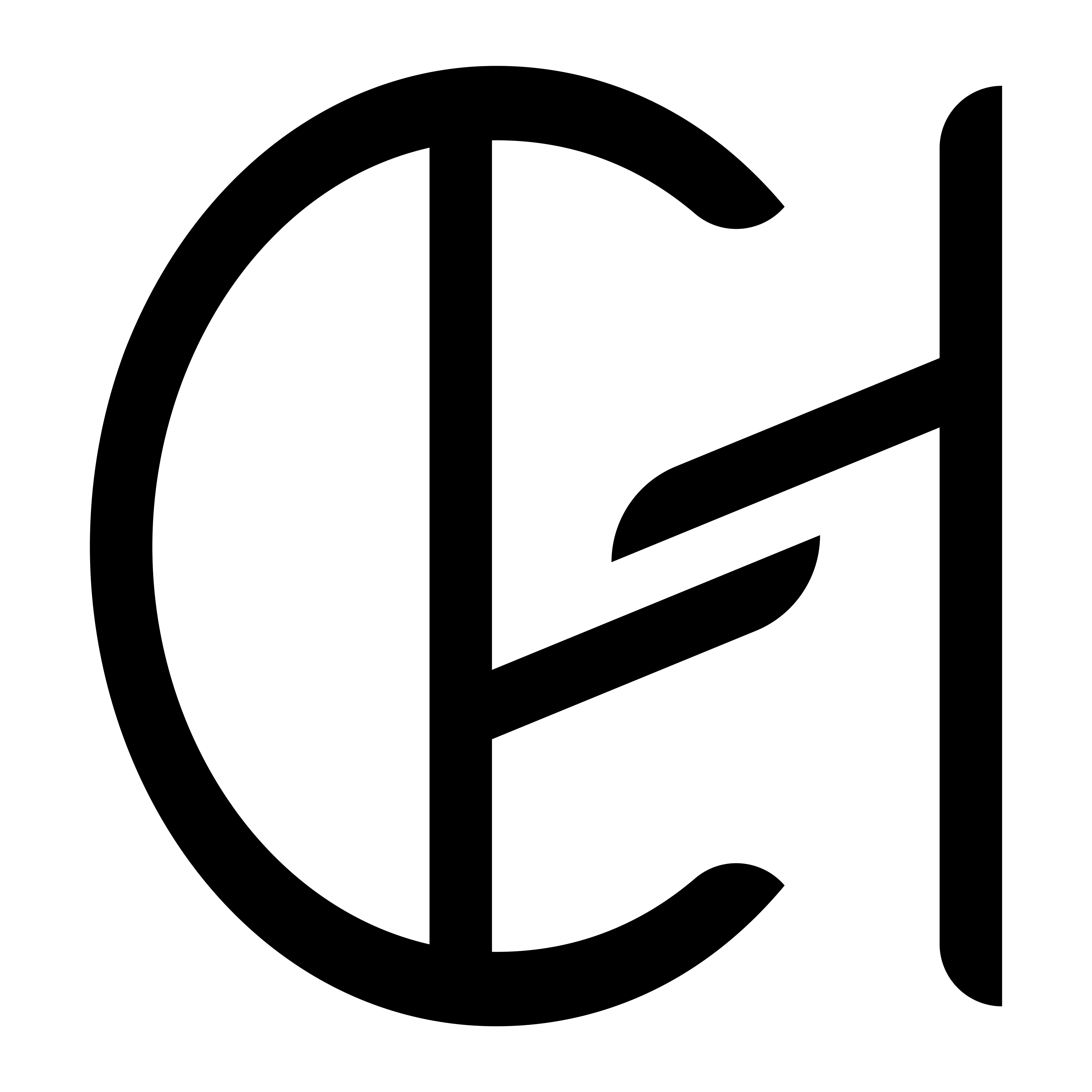 علی چقوکی
