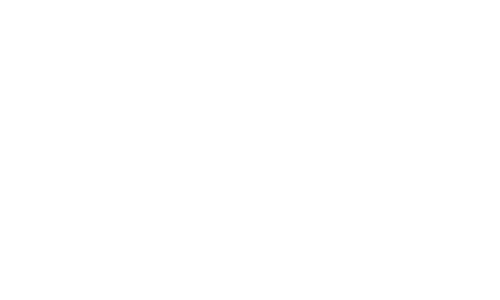 علی چقوکی